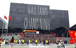 Quảng Ninh thu nghìn tỷ dịp nghỉ Giỗ Tổ