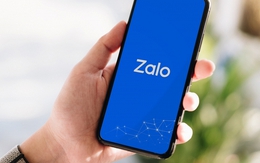 Tất cả người dùng Zalo cần biết nếu nhận được thông báo này trong vòng 7 ngày để không bị mất tài khoản