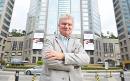 Hé lộ 5 khoản đầu tư lớn nhất trong danh mục Pyn Elite Fund tăng trưởng ấn tượng trong quý 1