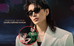 Nhạc sĩ Châu Đăng Khoa lên tiếng, giải thích câu hát gây tranh cãi “lúa chín cao nhưng chẳng hề cúi đầu”