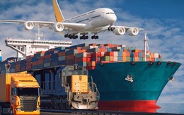 Việt Nam đón tin cực vui từ Mỹ và Trung Quốc