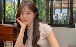 Vì sao bạn cảm thấy mệt mỏi hơn sau mỗi lần nhận lương?