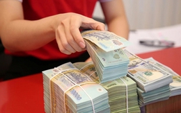 Đây là các khoản thu nhập được miễn thuế TNCN từ ngày 01/7/2026, người dân cần biết rõ