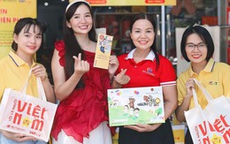 Vì sao phân phối quyết định niềm tin người mua trong thị trường nhân sâm?