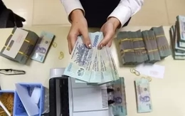 Cân nhắc về quy định khấu trừ 10% thuế tại nguồn