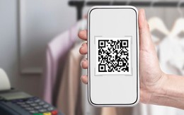 Công an thông báo tới người dân và các chủ cơ sở kinh doanh: Thận trọng khi giao dịch bằng tiền mặt hoặc qua ứng dụng ngân hàng