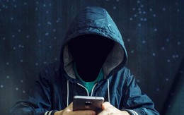 Cảnh giác “bẫy tặng tiền” qua App ngân hàng: Chiêu cũ, kịch bản mới, cái giá rất thật