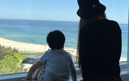 Trẻ có 5 đặc điểm này, dù lớn lên thành ông nọ bà kia cũng dễ trở thành kẻ vô ơn