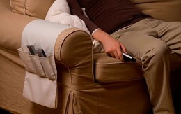 Người đàn ông U40 uống 2 viên dầu cá/ngày để giảm mỡ máu, 1 năm sau khám sức khỏe bác sĩ thốt lên: Tại sao anh dùng thuốc như vậy?