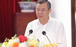 Tin vui cho người dân Cần Thơ: Sẽ được khám sức khỏe  định kỳ mỗi năm một lần