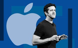 Sau hơn 10 năm vàng son của CEO Tim Cook, Apple đối mặt cú thử lửa lớn nhất lịch sử