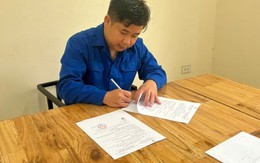 Hơn 60 khoản vay được giải ngân, nhưng tiền không vào tài khoản khách hàng: Gần 2 tỷ đồng bị chiếm đoạt