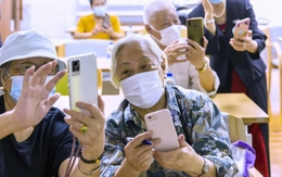 Tất cả người dân có tài khoản ngân hàng chú ý: Tắt máy ngay nếu nhận được cuộc gọi này