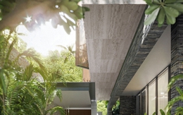 Ông bà dạy: Xuất hiện 3 dấu hiệu này trong nhà, ai hỏi cũng đừng bán, ở càng lâu càng tốt cho con cháu