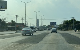 Tin vui cho người thường chạy xe qua 2 trạm thu phí trên Quốc lộ 51