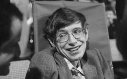 Stephen Hawking đã đúng về trí thông minh