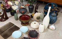 Dọn nhà mới phát hiện: 6 món tôi từng mua vì tưởng cần nhưng thực chất chỉ “đốt tiền” vô ích