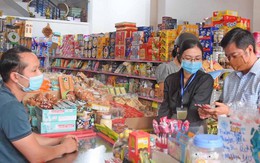 Thuế GTGT: Kiếm thêm 5% nhưng tiền thuế có thể tăng thêm tới 50 triệu?