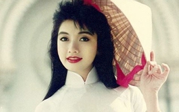 "Mỹ nhân hàng đầu những năm 1990", cuộc sống bình dị sau 37 năm đăng quang Hoa hậu