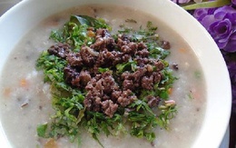 Mùa hè nên giảm thịt lợn và thịt bò, tăng ăn 3 loại thịt "vừa quen vừa lạ" để thanh nhiệt, tăng cường miễn dịch