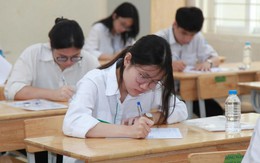 AI Agent từ Bizfly VCCorp: Lời giải cho bài toán quá tải tư vấn mùa tuyển sinh 2026