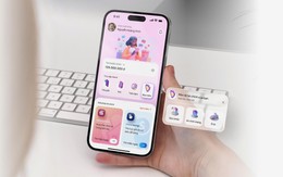 Lite X phát triển hạ tầng kết nối, thúc đẩy phân phối bảo hiểm số tại Việt Nam