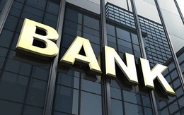 Ngân hàng thận trọng với kế hoạch lợi nhuận 2026: Tái cân bằng giữa tăng trưởng và an toàn trong bối cảnh mới