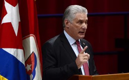 Cuba phát minh công nghệ tinh chế "kho báu quốc gia": Phá vỡ quan niệm sai lầm bấy lâu