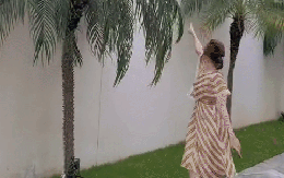 Cưới đại gia ngành khách sạn, cô gái đổi đời thành bà hoàng: Được chồng chiều như em bé, tặng luôn biệt thự 100 tỷ