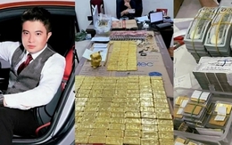 Tin giả “thổi bay” 417 tỷ USD toàn cầu, Việt Nam mất 8.000 tỷ vì lừa đảo