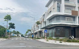 Bảng giá đất “bỏ quên” nhiều tuyến đường ở Huế