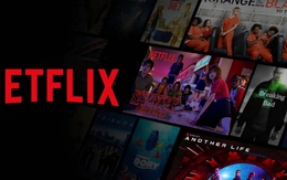 Chuyện gì đang xảy ra với Netflix Việt Nam?