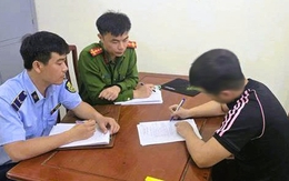 Du khách bị "chặt chém" 200.000 đồng/lượt gửi ô tô ở Sầm Sơn