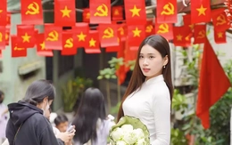 Nghiên cứu phương án hoán đổi để nghỉ 4 ngày dịp Ngày Văn hóa Việt Nam 2026