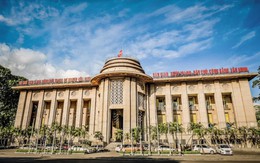 Tin vui cho các ngân hàng: Ngân hàng Nhà nước đề xuất sửa Thông tư quan trọng bậc nhất ngành ngân hàng