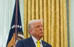 Mỹ đánh giá phản ứng của Iran trước kịch bản Tổng thống Trump tuyên bố chiến thắng