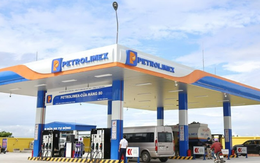 Thay đổi loạt nhân sự cấp cao tại Petrolimex