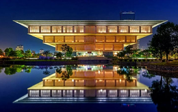 Tin vui đúng dịp lễ 30/4-1/5: Toàn bộ người dân đều được miễn phí dịch vụ này.