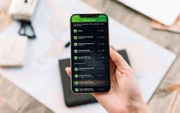 Ngân hàng Nhà nước yêu cầu giám sát giao dịch chuyển khoản của người dân nếu có dấu hiệu sau