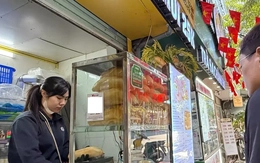 Hộ kinh doanh doanh thu dưới 1 tỷ có được hoàn thuế quý I đã nộp?