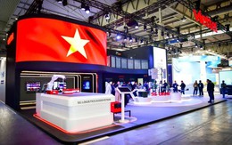 Thông tin mới về 300 công nghệ lõi của Việt Nam