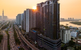 Từ không gian sống đến dấu ấn truyền đời: Nấc thang giá trị tạo nên phong cách sống hàng hiệu khu Đông Tp. HCM