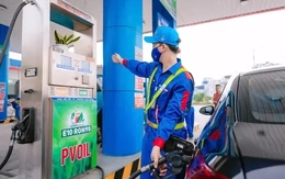 Doanh nghiệp xăng dầu: Vì sao nơi lỗ nghìn tỷ, chỗ ăn nên làm ra?
