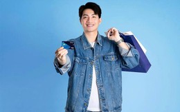 Không tiêu ít đi, người trẻ đang tiêu thông minh hơn nhờ thẻ tín dụng BVBank và ứng dụng Digimi