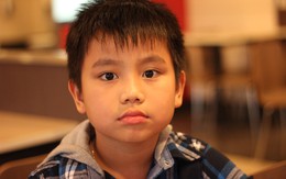 Nghiên cứu 75 năm chỉ ra sự thật "phũ phàng": Bí mật thành công của con cái phụ thuộc 2 điều này!