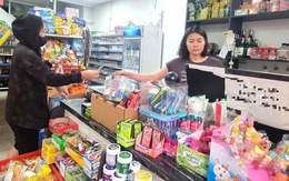 Chính thức: Nâng ngưỡng chịu thuế với hộ kinh doanh lên 01 tỷ đồng/năm, áp dụng từ 1/1/2026