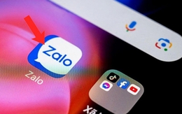 Thêm thủ đoạn lừa đảo mới, chưa từng xuất hiện trên Zalo, ai cũng có thể là nạn nhân