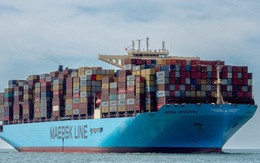 Trung Quốc vừa mang tin cực vui đến cho Việt Nam