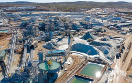 Phát hiện mỏ lithium trữ lượng hơn 2,3 triệu tấn, có thể cung cấp năng lượng cho 130 triệu xe điện