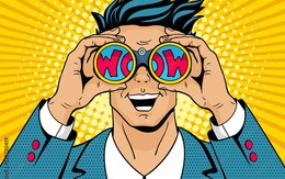 Cập nhật BCTC quý 1/2026 ngày 30/4: BSR, Vietnam Airlines, Vietjet, Vinamilk,... cùng hàng trăm doanh nghiệp dồn dập công bố